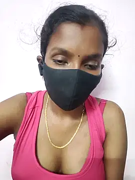 Snapshot of Tamil_Monika chatting on March 30, 2026, 7:26 pm Tamil Monika online show from March 30, 2026, 7:26 pm