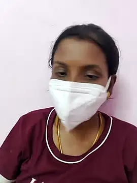 Tamil Monika online show from November 4, 2025, 10:13 pm