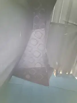 sam salman online show from October 2, 2025, 10:40 am