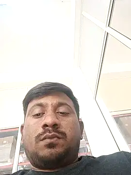 Snapshot of SlipperyRebound0 chatting on November 23, 2025, 6:12 am SlipperyRebound0 online show from November 23, 2025, 6:12 am