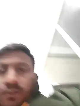 Snapshot of SlipperyRebound0 chatting on December 16, 2025, 1:48 pm SlipperyRebound0 online show from December 16, 2025, 1:48 pm