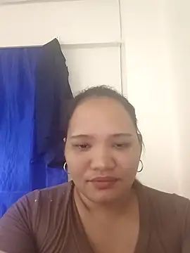 NestleGirl22 online show from March 31, 2026, 10:50 am