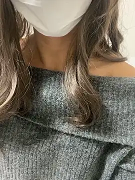 Toriyufu online show from January 15, 2026, 11:08 pm