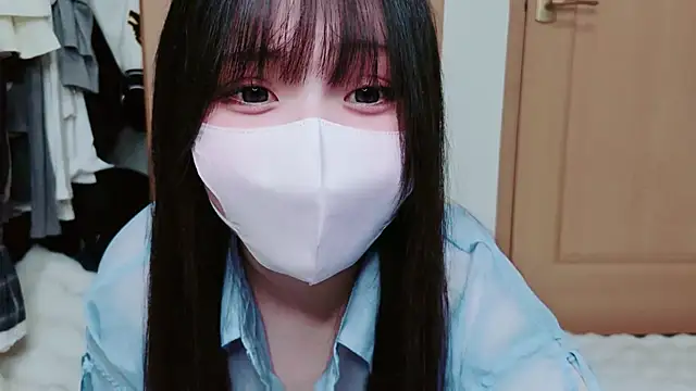 Snapshot of YUKINA_00 chatting on August 9, 2026, 1:39 pm YUKINA 00 online show from August 9, 2026, 1:39 pm