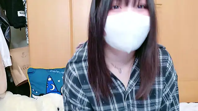 Snapshot of YUKINA_00 chatting on April 24, 2026, 2:52 pm YUKINA 00 online show from April 24, 2026, 2:52 pm