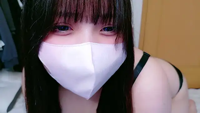 Snapshot of YUKINA_00 chatting on June 3, 2026, 3:39 pm YUKINA 00 online show from June 3, 2026, 3:39 pm