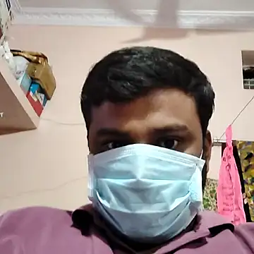 Snapshot of Desinicecouple143 chatting on October 29, 2025, 12:48 pm Desinicecouple143 online show from October 29, 2025, 12:48 pm