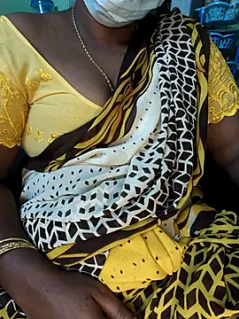 Tamilselviroja- online show from March 2, 2026, 2:57 pm