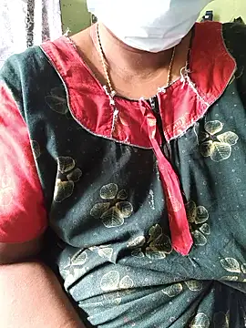 Tamilselviroja- online show from November 18, 2025, 3:43 am