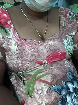 Tamilselviroja- online show from December 17, 2025, 3:39 pm