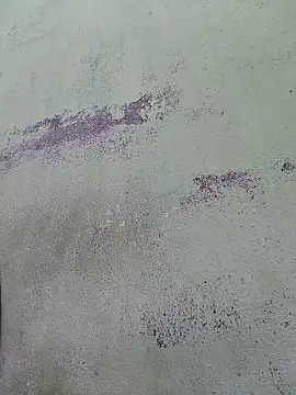 Tamilselviroja- online show from March 27, 2026, 2:07 pm