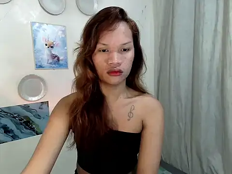 Snapshot of amandareddragon chatting on June 3, 2026, 9:08 pm amandareddragon online show from June 3, 2026, 9:08 pm