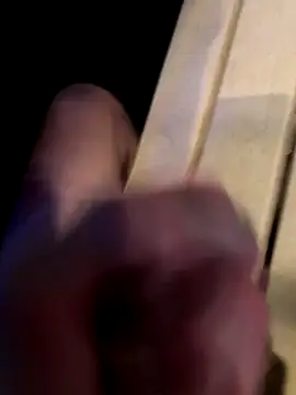 Snapshot of heet1998 chatting on November 15, 2025, 12:25 am heet1998 online show from November 15, 2025, 12:25 am