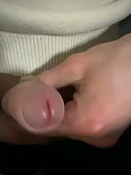 Snapshot of heet1998 chatting on March 2, 2026, 8:16 pm heet1998 online show from March 2, 2026, 8:16 pm