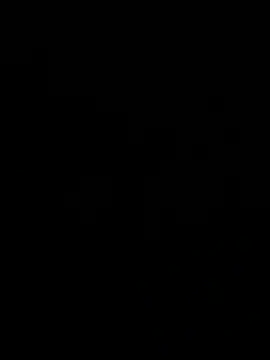 Snapshot of heet1998 chatting on March 15, 2026, 11:45 pm heet1998 online show from March 15, 2026, 11:45 pm