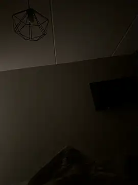 Snapshot of heet1998 chatting on November 7, 2025, 8:13 pm heet1998 online show from November 7, 2025, 8:13 pm