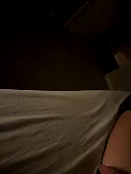 Snapshot of heet1998 chatting on November 15, 2025, 9:19 pm heet1998 online show from November 15, 2025, 9:19 pm