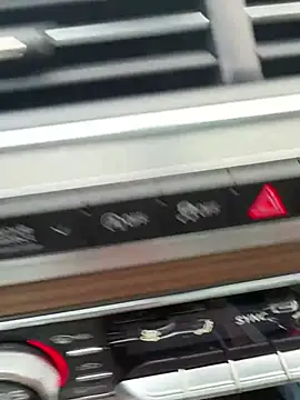 Snapshot of heet1998 chatting on January 18, 2026, 10:18 am heet1998 online show from January 18, 2026, 10:18 am