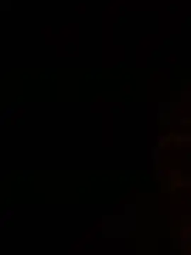 Snapshot of heet1998 chatting on May 9, 2026, 1:53 am heet1998 online show from May 9, 2026, 1:53 am