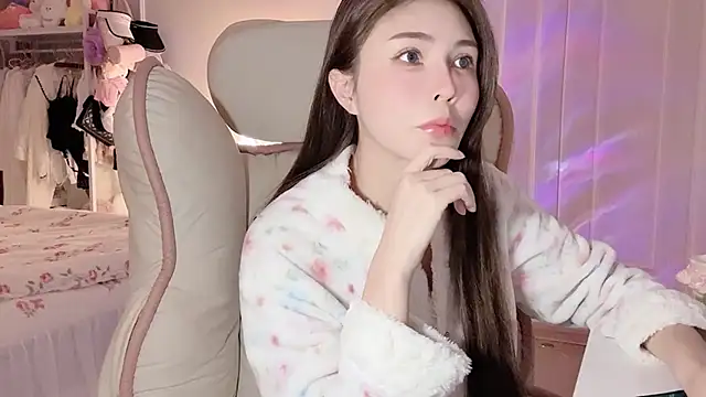 Titi-175 online show from March 9, 2026, 11:03 am