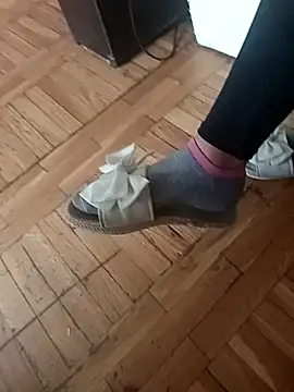 Snapshot of Doubledesire91 chatting on September 28, 2025, 12:45 pm Doubledesire91 online show from September 28, 2025, 12:45 pm