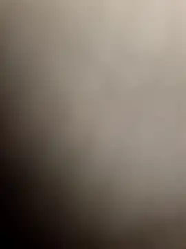 Snapshot of Doubledesire91 chatting on December 17, 2025, 8:14 pm Doubledesire91 online show from December 17, 2025, 8:14 pm