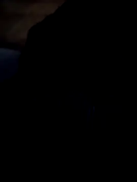 Snapshot of Doubledesire91 chatting on November 10, 2025, 9:09 pm Doubledesire91 online show from November 10, 2025, 9:09 pm