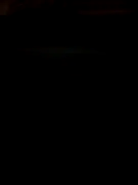 Snapshot of Doubledesire91 chatting on November 27, 2025, 7:58 pm Doubledesire91 online show from November 27, 2025, 7:58 pm