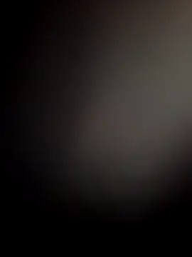 Snapshot of Doubledesire91 chatting on November 6, 2025, 8:57 pm Doubledesire91 online show from November 6, 2025, 8:57 pm