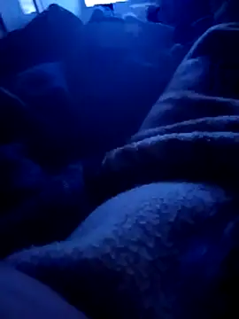 Snapshot of Doubledesire91 chatting on December 14, 2025, 10:48 pm Doubledesire91 online show from December 14, 2025, 10:48 pm