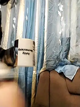 Gussinitaa online show from October 6, 2025, 4:19 pm