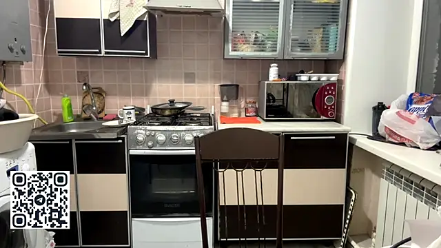 Snapshot of JaneFosterxx chatting on November 27, 2025, 2:17 pm JaneFosterxx online show from November 27, 2025, 2:17 pm