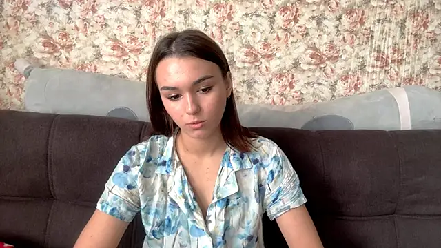 JaneFosterxx online show from October 25, 2025, 11:20 am
