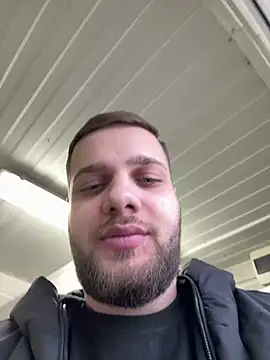 Snapshot of KingAdonisss chatting on February 1, 2026, 6:55 am KingAdonisss online show from February 1, 2026, 6:55 am