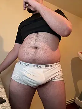 Snapshot of KingAdonisss chatting on February 24, 2026, 11:05 pm KingAdonisss online show from February 24, 2026, 11:05 pm