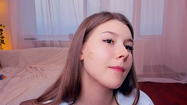 MondoNeko online show from October 12, 2025, 7:10 am