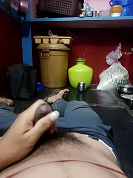 nagepalli online show from October 11, 2025, 5:36 pm