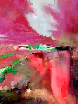 nagepalli online show from March 23, 2026, 5:57 pm