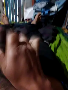 nagepalli online show from February 5, 2026, 3:57 am