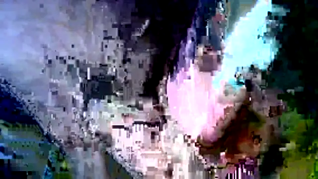 Snapshot of Farmall400 chatting on March 30, 2026, 5:53 am Farmall400 online show from March 30, 2026, 5:53 am