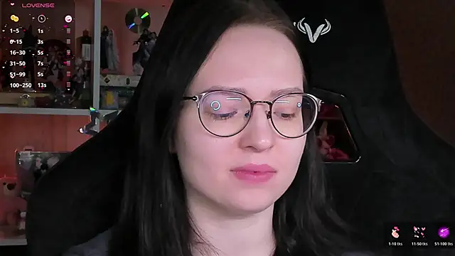 Snapshot of power_robynn chatting on April 8, 2026, 9:44 am power robynn online show from April 8, 2026, 9:44 am