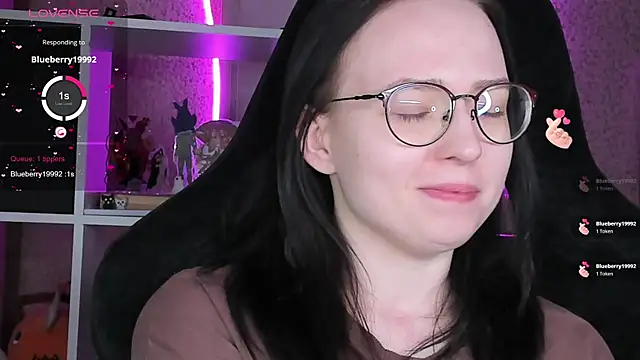 Snapshot of power_robynn chatting on March 13, 2026, 4:56 pm power robynn online show from March 13, 2026, 4:56 pm