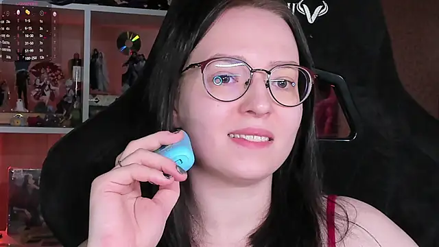 Snapshot of power_robynn chatting on April 1, 2026, 1:34 pm power robynn online show from April 1, 2026, 1:34 pm