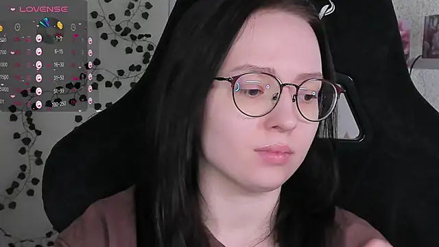 Snapshot of power_robynn chatting on March 11, 2026, 10:20 am power robynn online show from March 11, 2026, 10:20 am