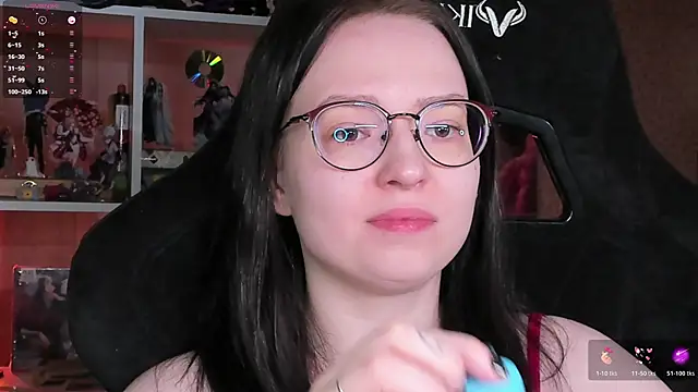 Snapshot of power_robynn chatting on April 1, 2026, 1:41 pm power robynn online show from April 1, 2026, 1:41 pm