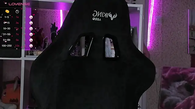 Snapshot of power_robynn chatting on March 15, 2026, 4:58 pm power robynn online show from March 15, 2026, 4:58 pm