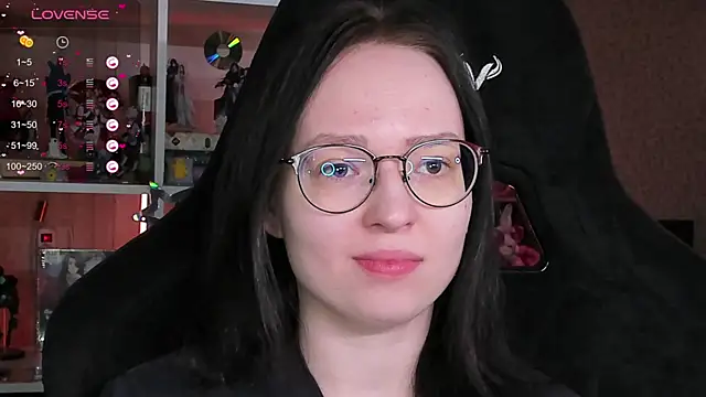 Snapshot of power_robynn chatting on March 26, 2026, 2:48 pm power robynn online show from March 26, 2026, 2:48 pm