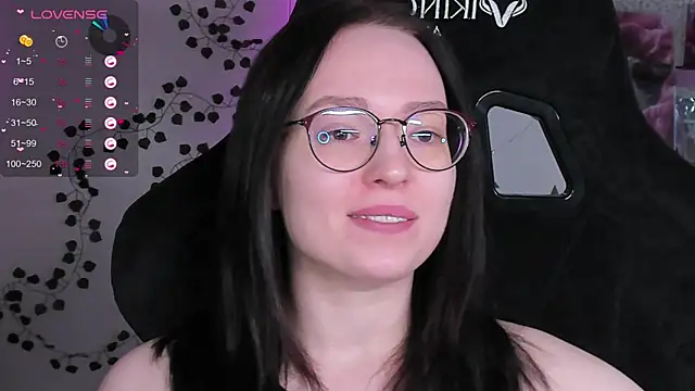 Snapshot of power_robynn chatting on March 5, 2026, 10:23 am power robynn online show from March 5, 2026, 10:23 am