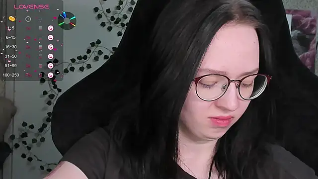 Snapshot of power_robynn chatting on March 10, 2026, 10:08 am power robynn online show from March 10, 2026, 10:08 am