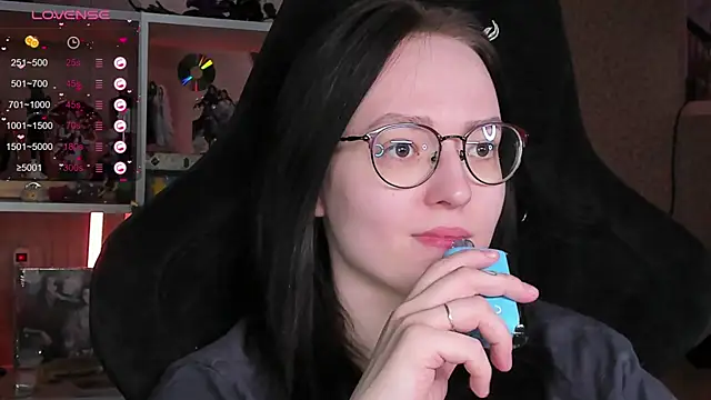 Snapshot of power_robynn chatting on March 29, 2026, 4:41 pm power robynn online show from March 29, 2026, 4:41 pm